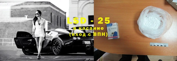 трава Белокуриха