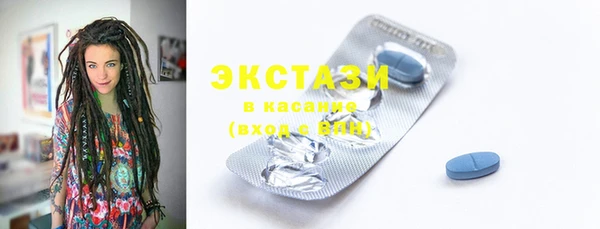 трава Белокуриха