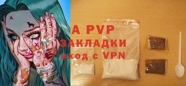 трава Белокуриха