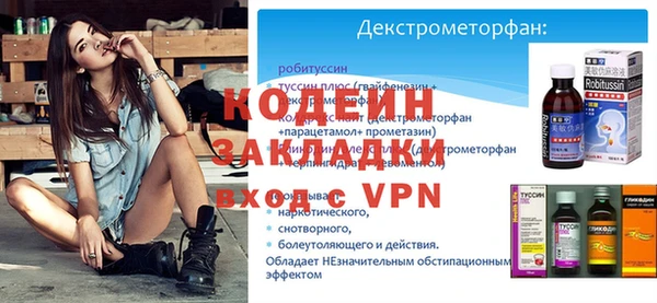 трава Белокуриха