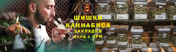ешки Богданович