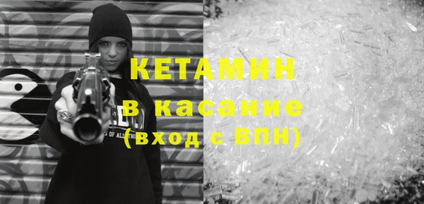 трава Белокуриха